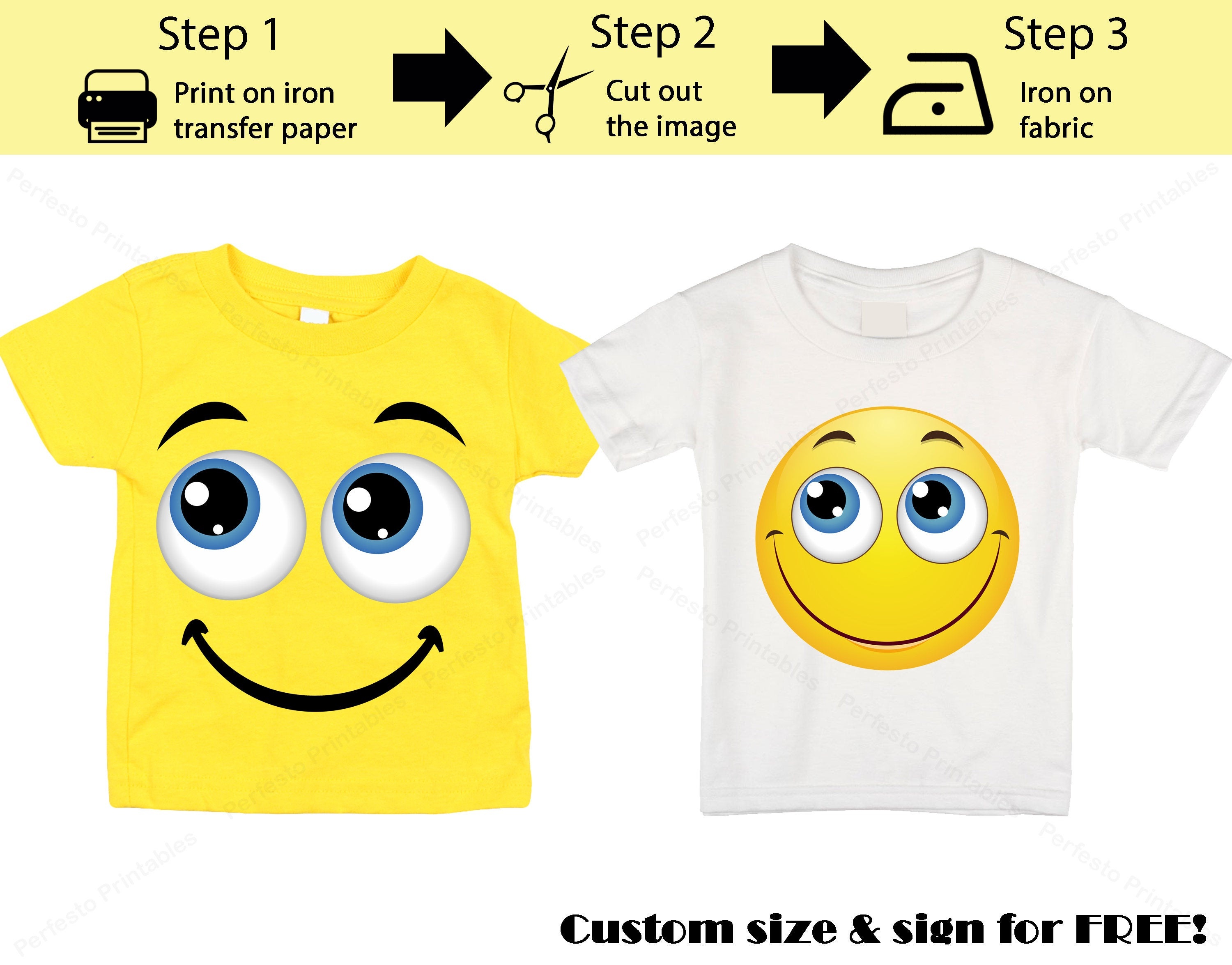 free-printable-iron-on-transfers-for-t-shirts-free-printable