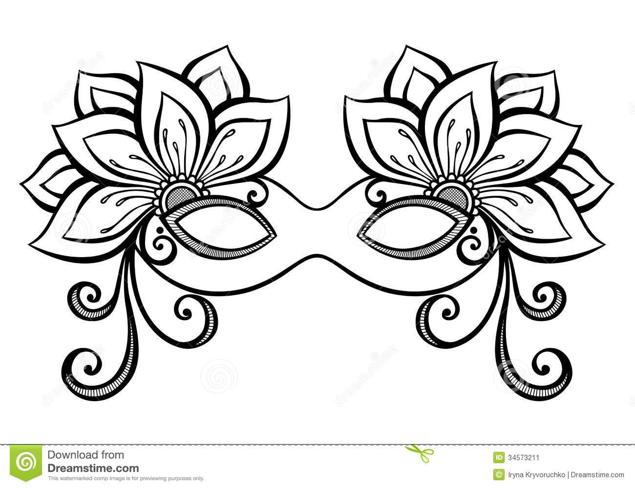 masquerade-mask-template-free-printable-download-ab-crafty