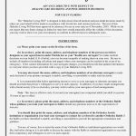 Free Printable Last Will And Testament Template Nfl Online Form Uk   Free Online Printable Living Wills