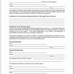 Free Printable Legal Documents Forms Power Attorney Form Mississippi   Free Printable Legal Documents