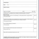 Free Printable Legal Guardianship Forms   Form : Resume Examples   Free Printable Guardianship Forms