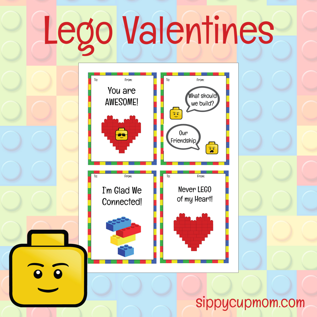 Free Printable Valentines Day Cards For Mom And Dad Free Printable