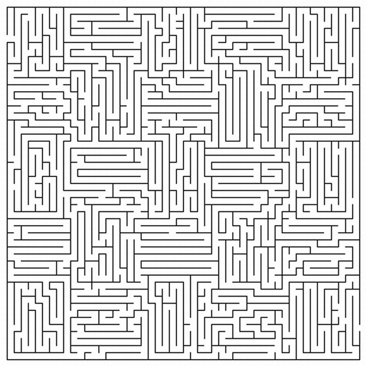 free-printable-mazes-for-kids-toddlers-adults-free-printable-mazes