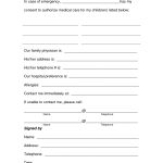 Free Printable Medical Forms   Tutlin.psstech.co   Free Printable Medical Chart Forms