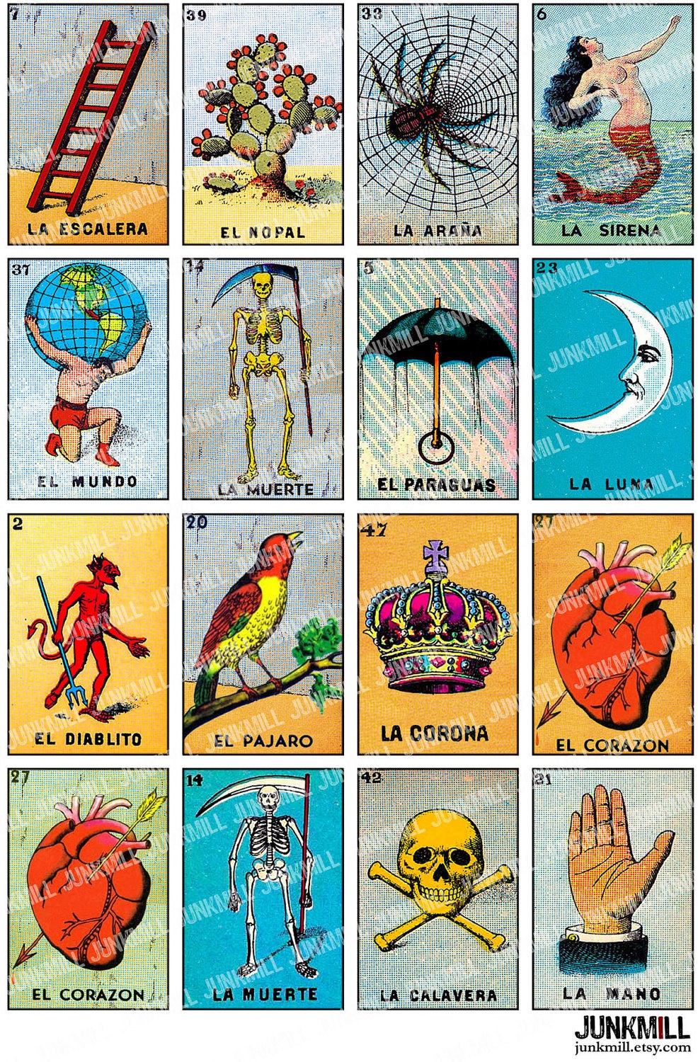 printable-loteria-cards-cards-info