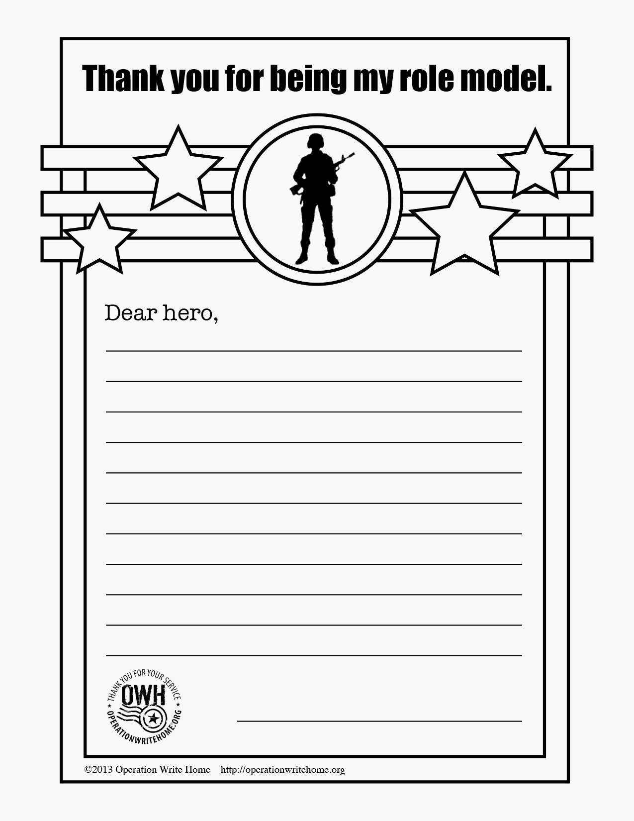 free-printable-military-greeting-cards-free-printable