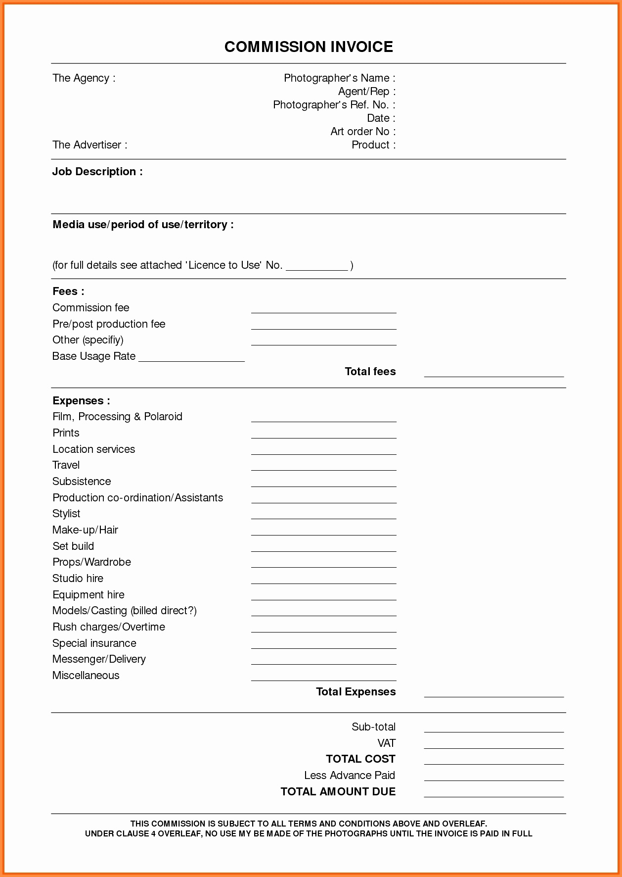 free-printable-notary-invoice-template-50-lovely-documents-ideas-free