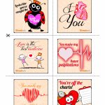 Free Printable Nurse Appreciation Thank You Cards | Nursing Memes   Nurses Week 2016 Cards Free Printable