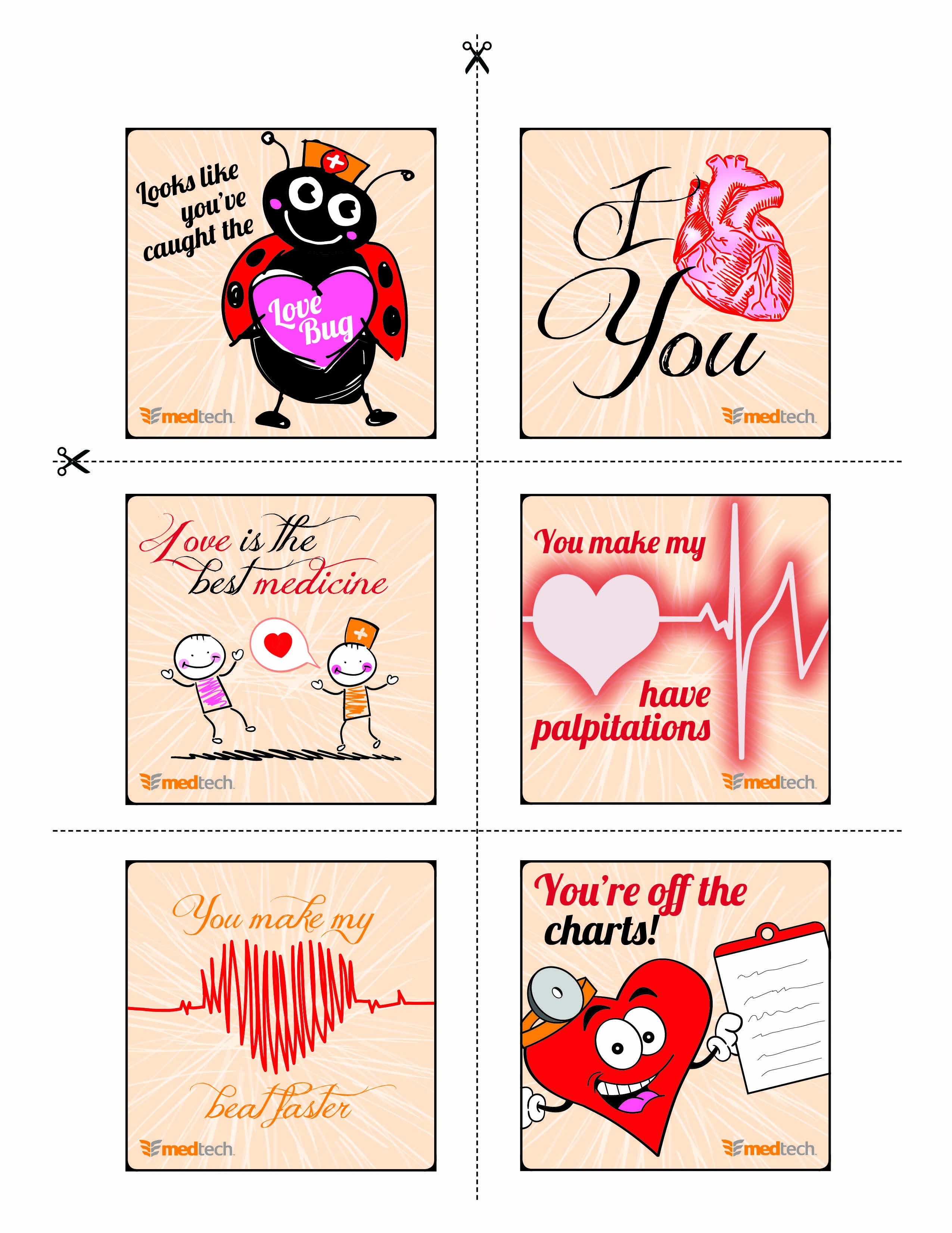 nurse-day-cards-printable