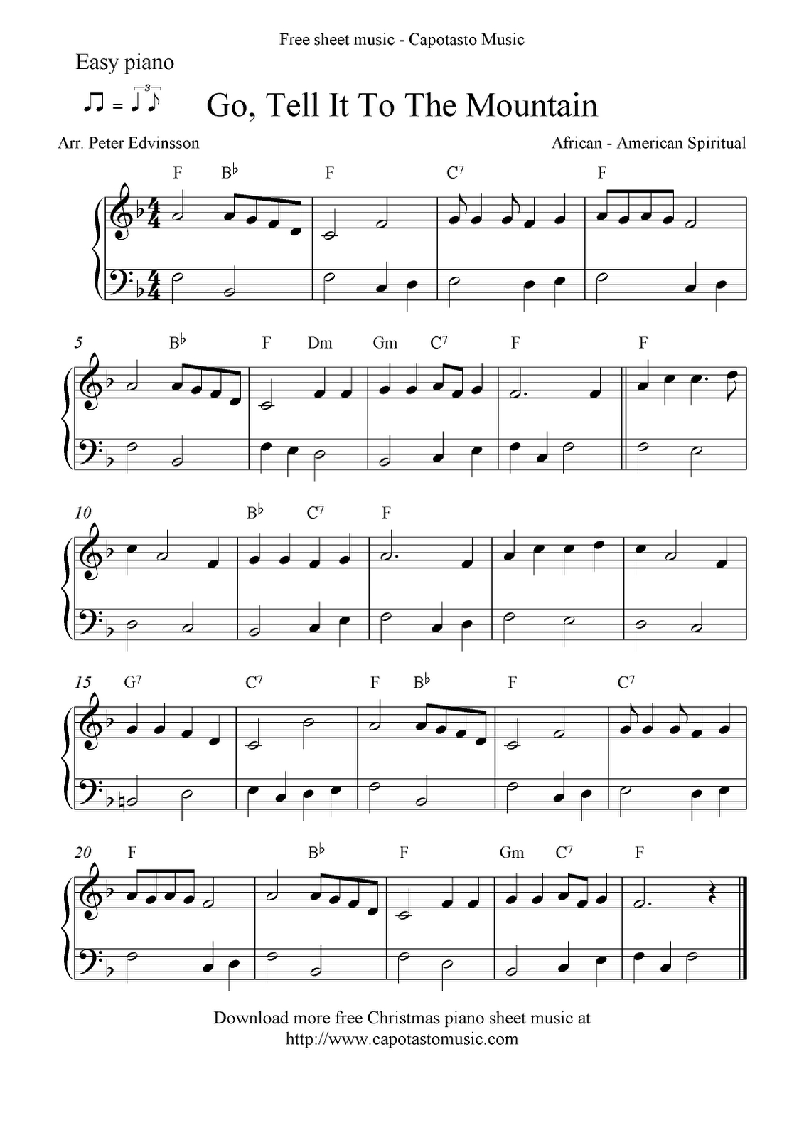 free-christmas-piano-sheet-music-for-beginners-printable-free-printable