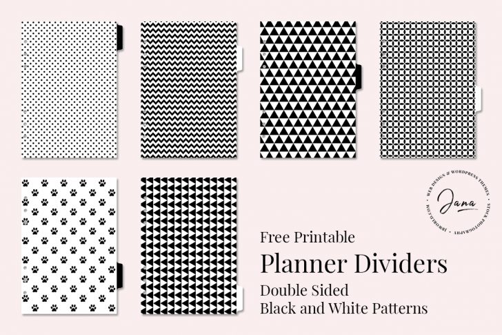 free-printable-planner-dividers-jana-branecka-free-printable