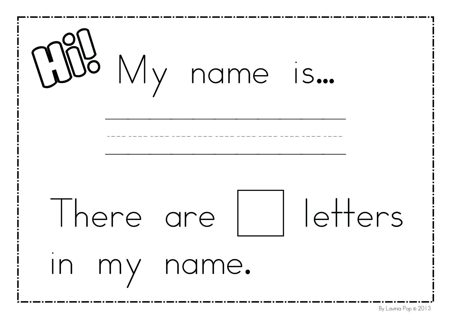 Free Printable Pre K Worksheets K Matching Worksheet Free Printable - Free Printable Pre K Activities