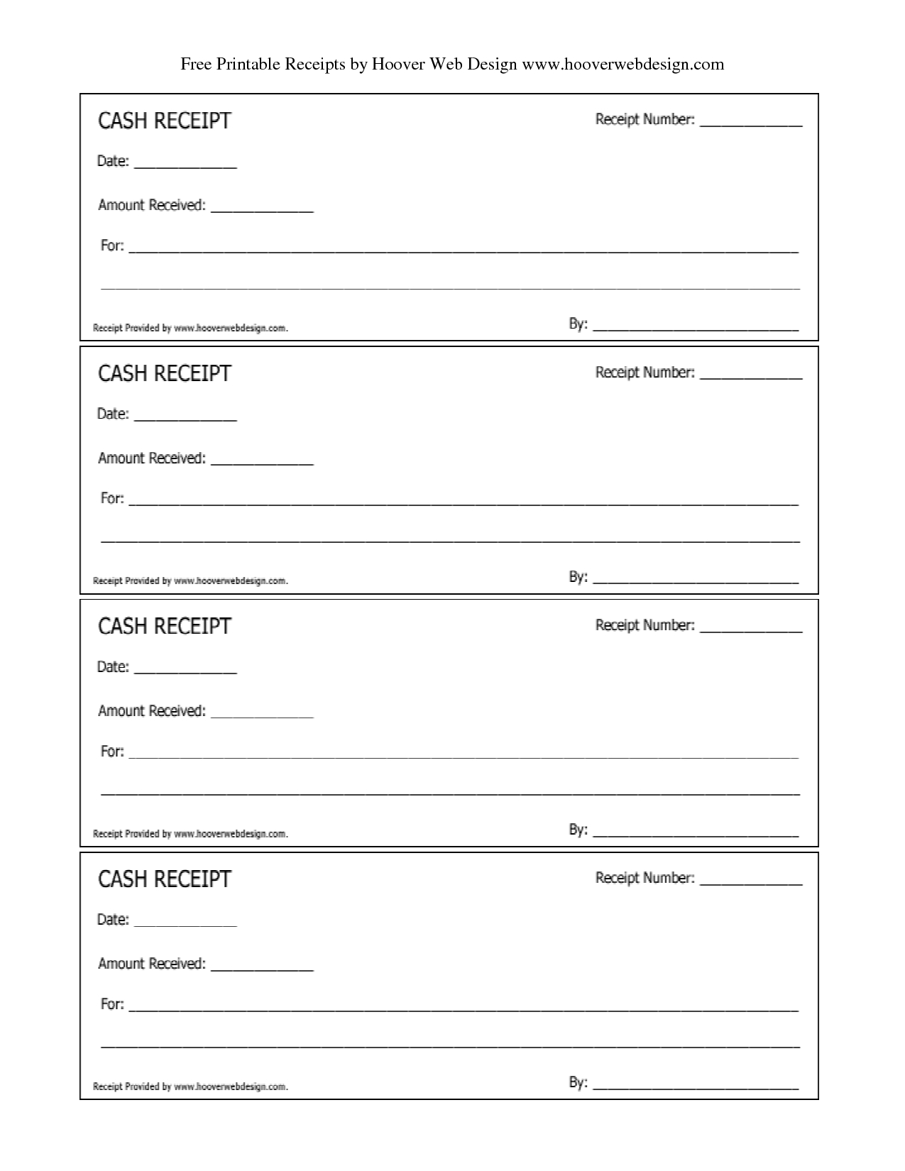 printable-form-creator-free