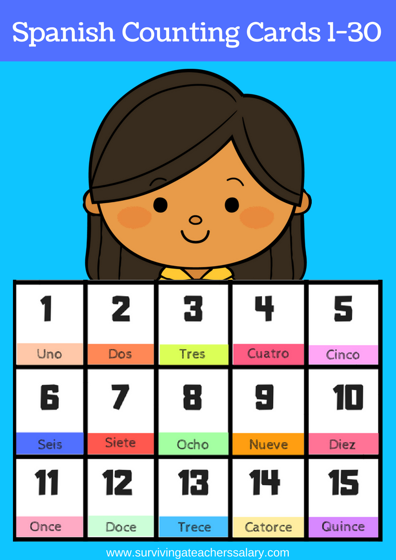 free-printable-spanish-flashcards-numbers-1-30-free-printable-number