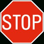 Free Printable Stop Signs, Download Free Clip Art, Free Clip Art On   Free Printable Stop Sign To Color