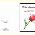 Free Printable Sympathy Cards   Masterprintable   Free Printable Sympathy Verses