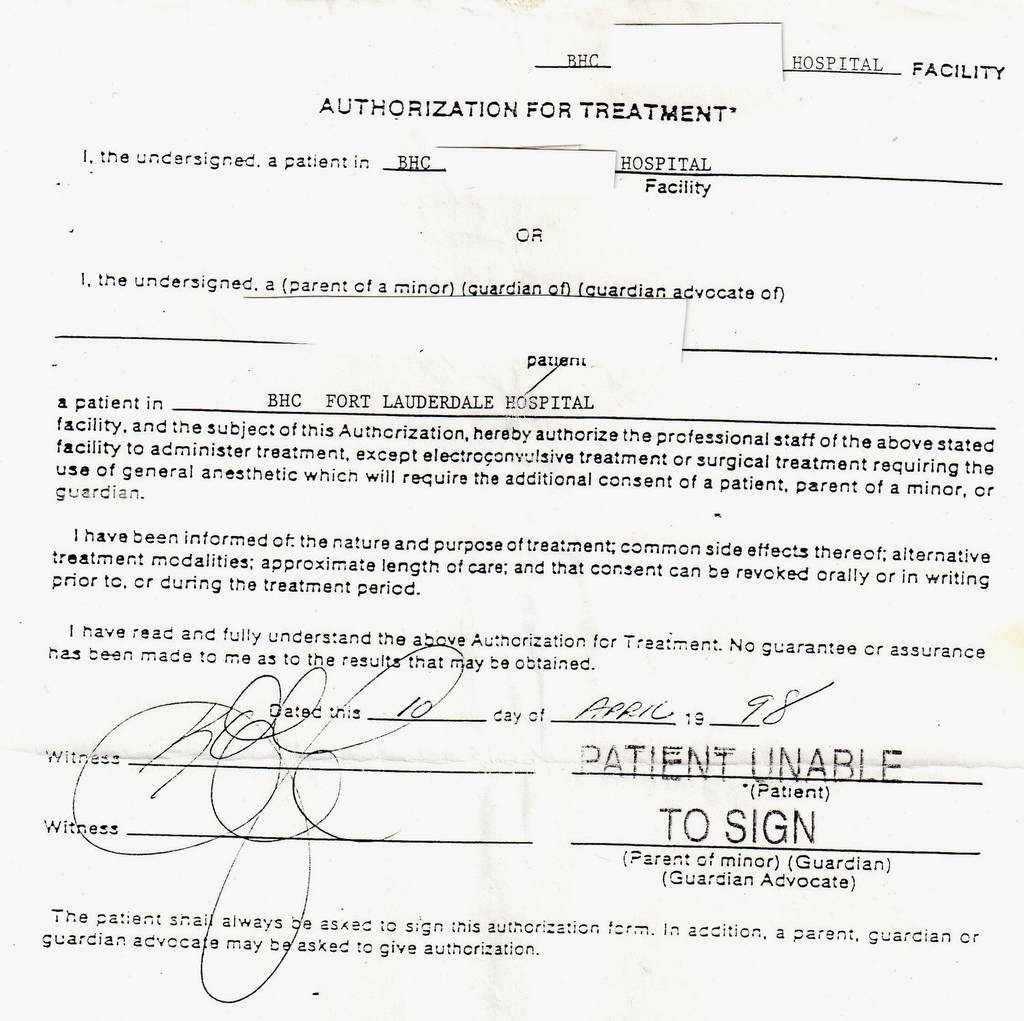 Free Printable Tb Test Form Free Printable
