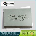 Free Printable Thank You Cards,personalized Thank You Notes,custom   Free Personalized Thank You Cards Printable