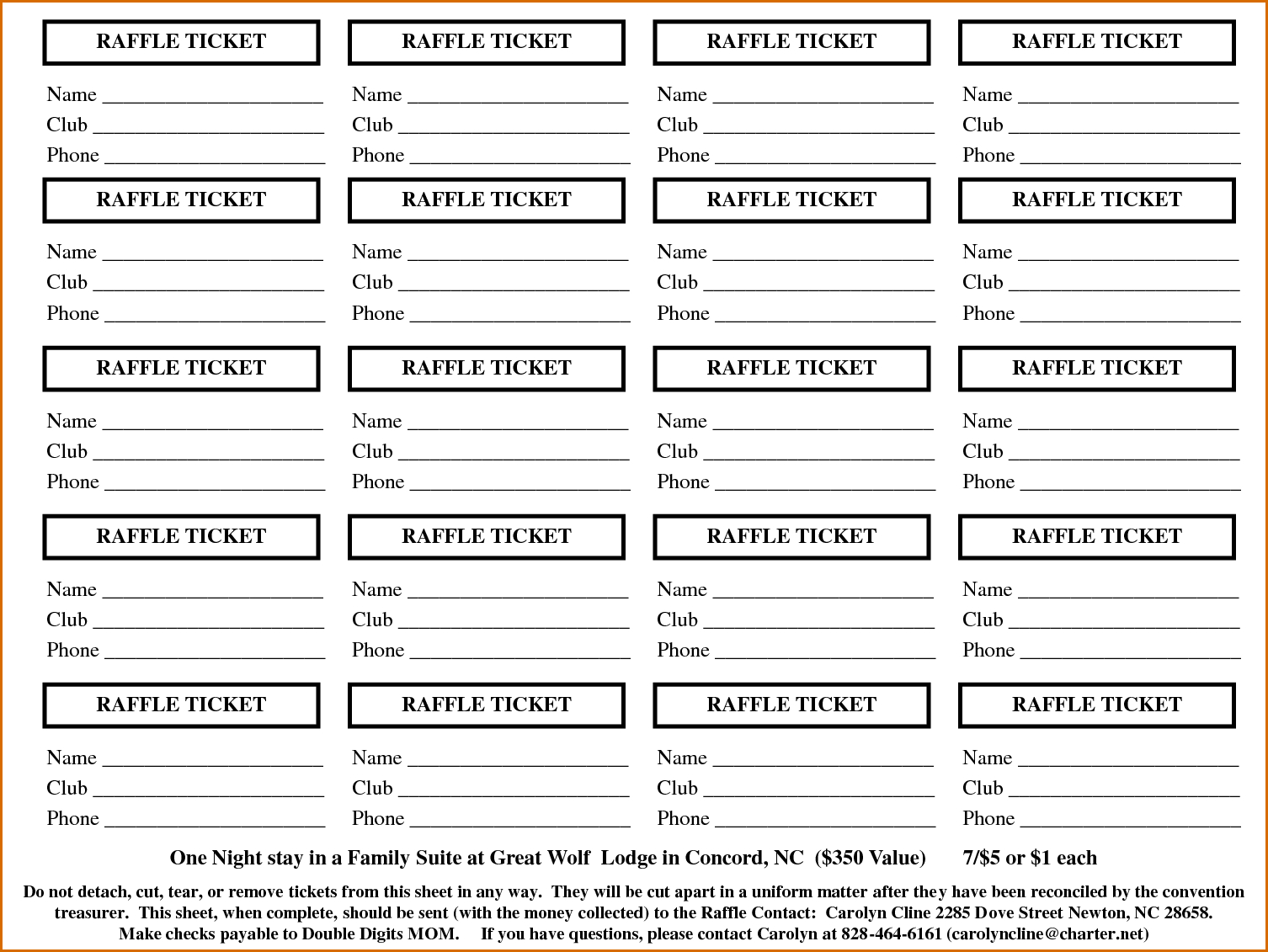 free-printable-admission-ticket-template-free-printable