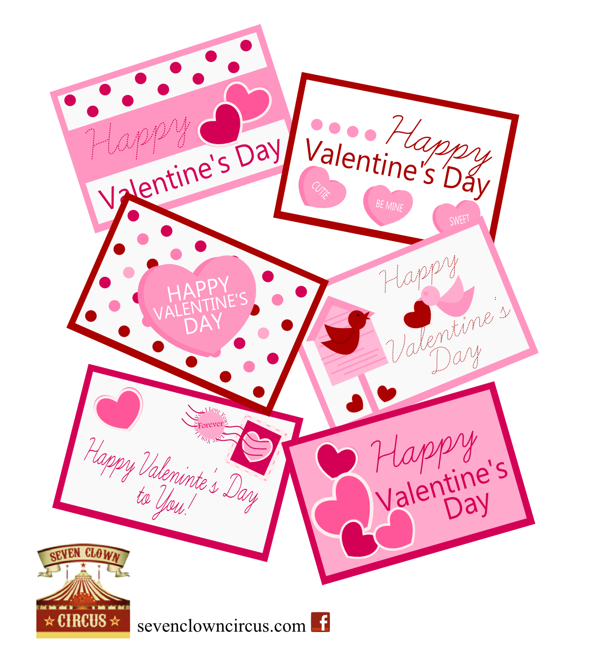 Free Printable Valentines Cards For Teachers. Printable Valentine - Free Printable Teacher&amp;#039;s Day Greeting Cards