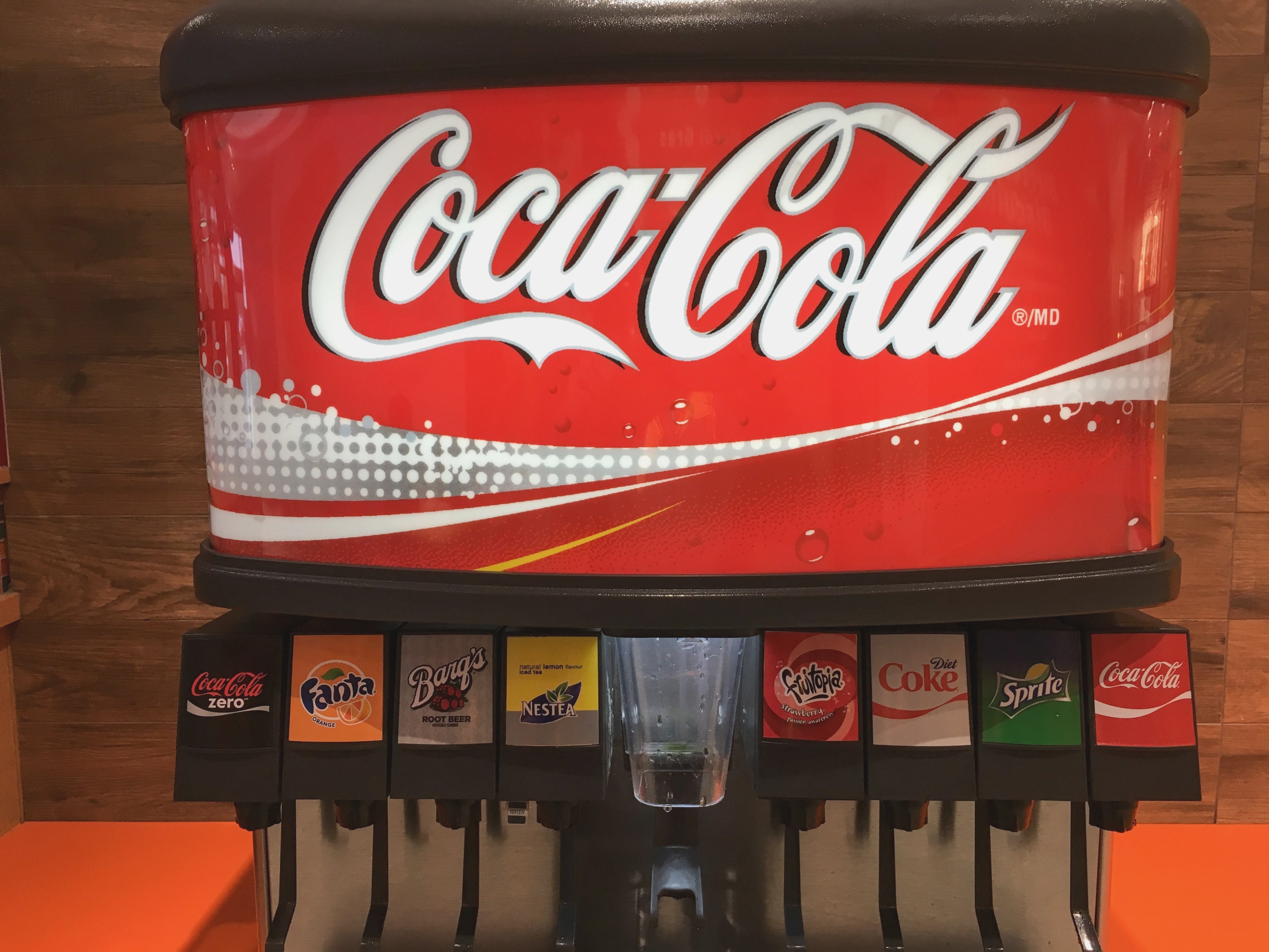 Free Printable Vending Machine Labels Printable Vending Machine - Free Printable Soda Vending Machine Labels