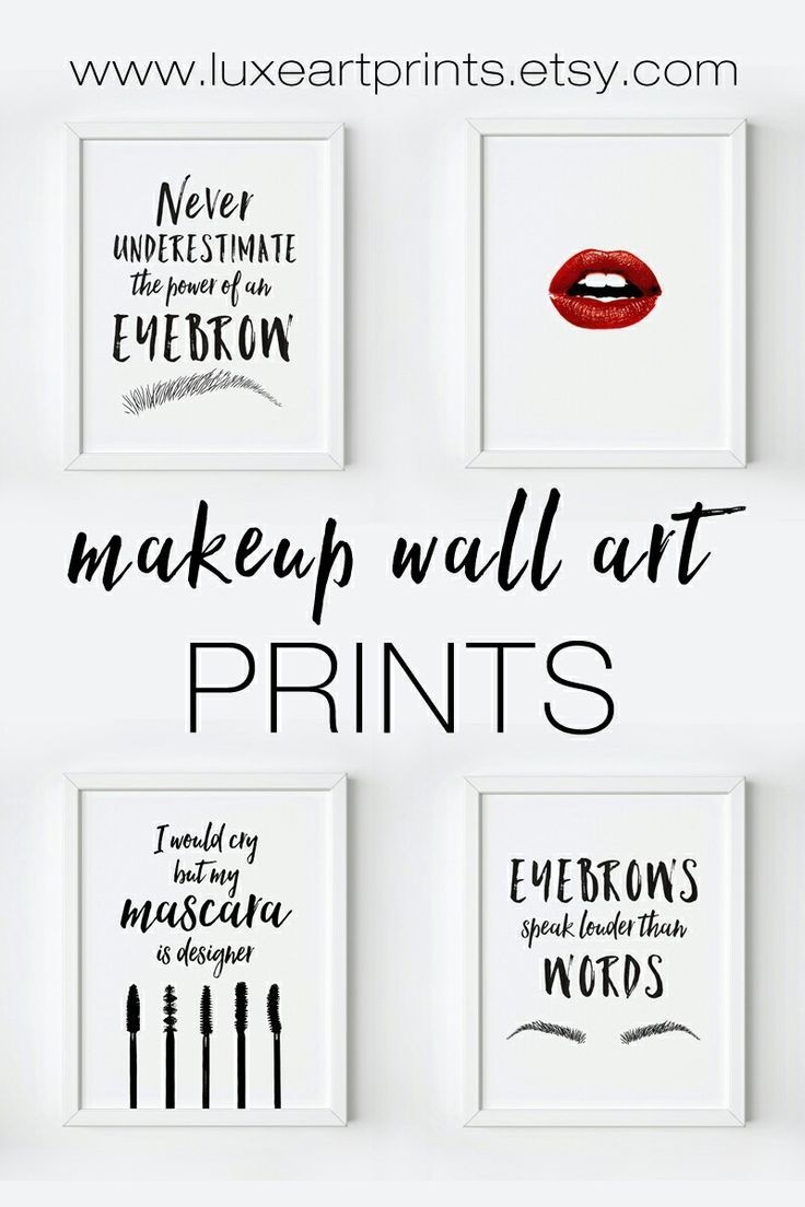 Free Printable Wall Art Pieces! 10 To Choose From! | Printables - Free Printable Wall Art Prints