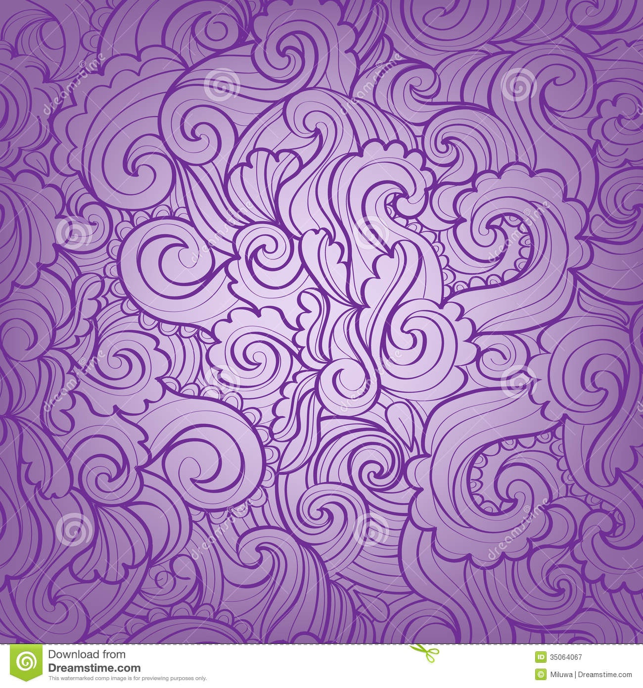 Free Printable Wallpaper Designs - Wallpapersafari - Free Printable Wallpaper Patterns