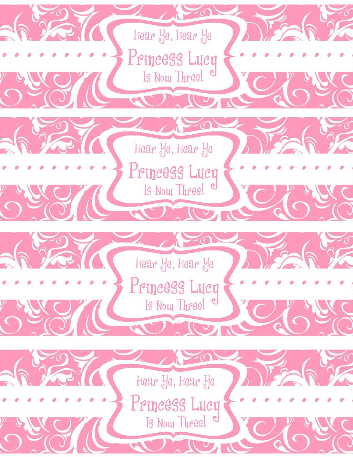 free-printable-water-bottle-label-template-free-printable