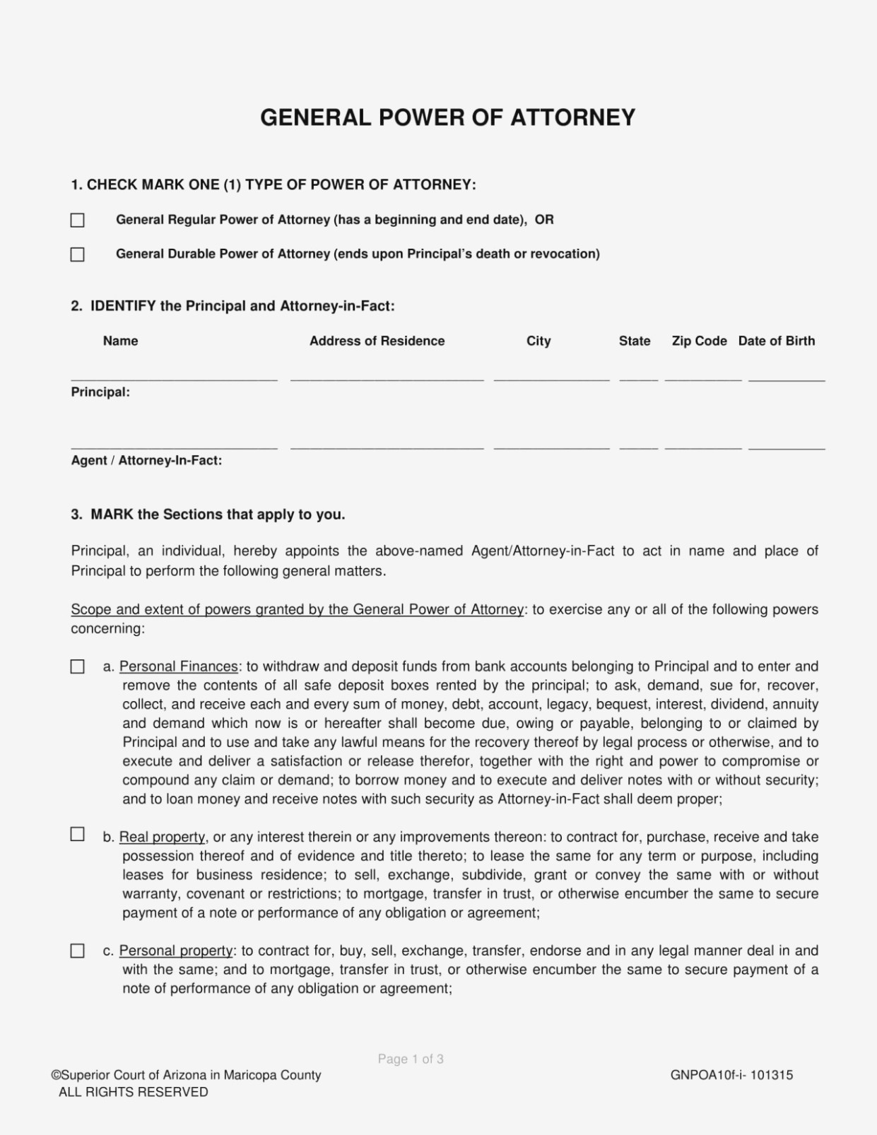 Free Printable Will And Trust Forms | Popisgrzegorz – Form Information - Free Printable Will And Trust Forms