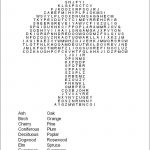 Free Printable Word Search Puzzles | Word Puzzles | Projects To Try   Create A Wordsearch Puzzle For Free Printable