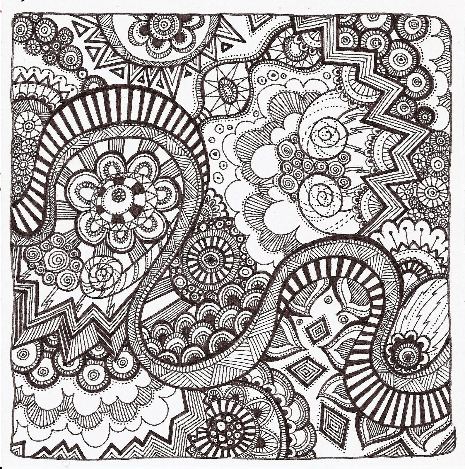 5-zentangle-printables-51104-kayra-examples-free-printable