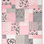 Free Quilt Pattern ("tuscan Cuddle") Using Cuddle Pre Cuts From   Quilt Patterns Free Printable
