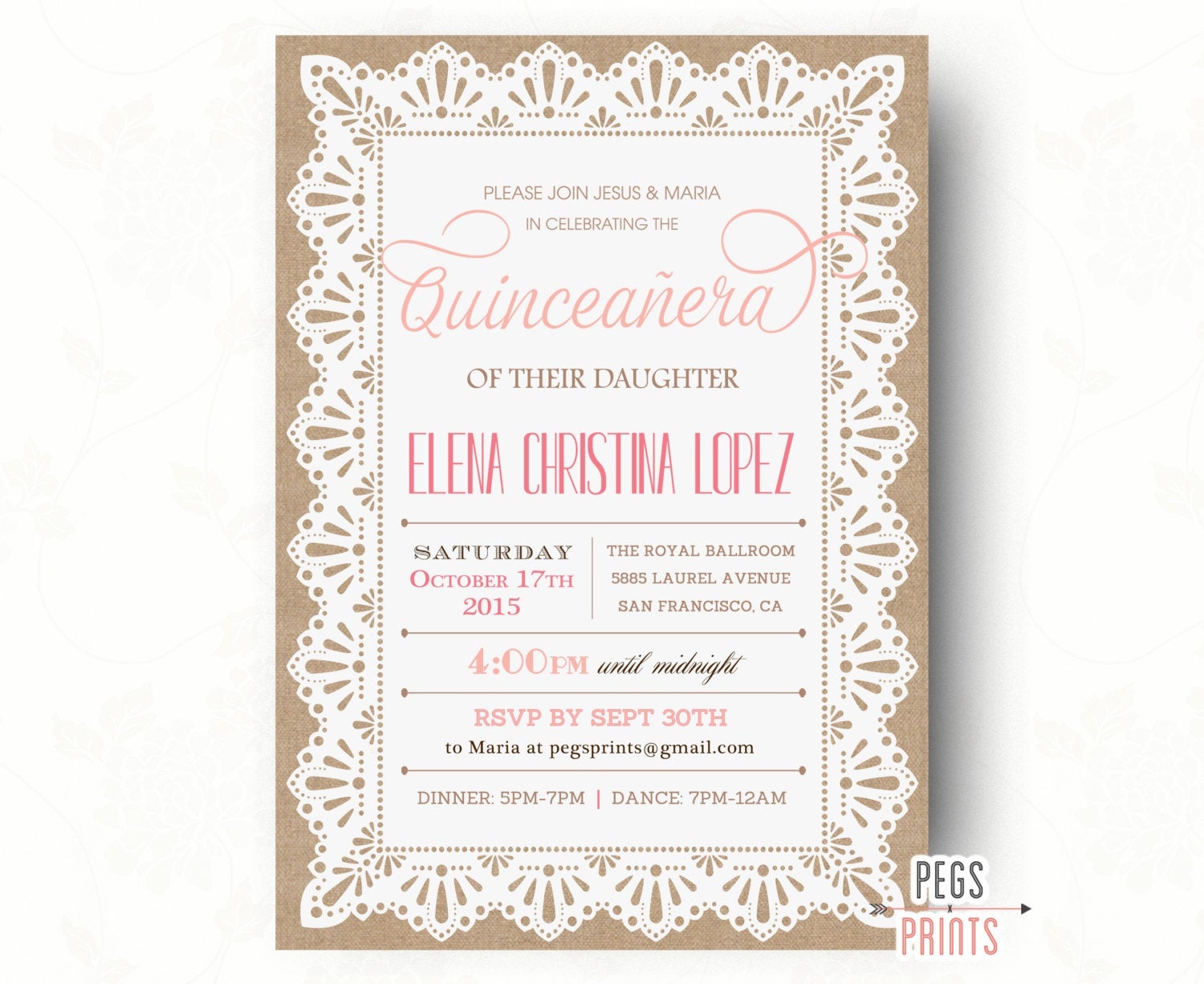 free-quinceanera-invitation-maker-tutlin-psstech-co-free-printable