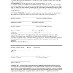 Free Quit Claim Deed Form – Quit Form | Real State | Legal Forms – Free Printable Quit Claim Deed Form