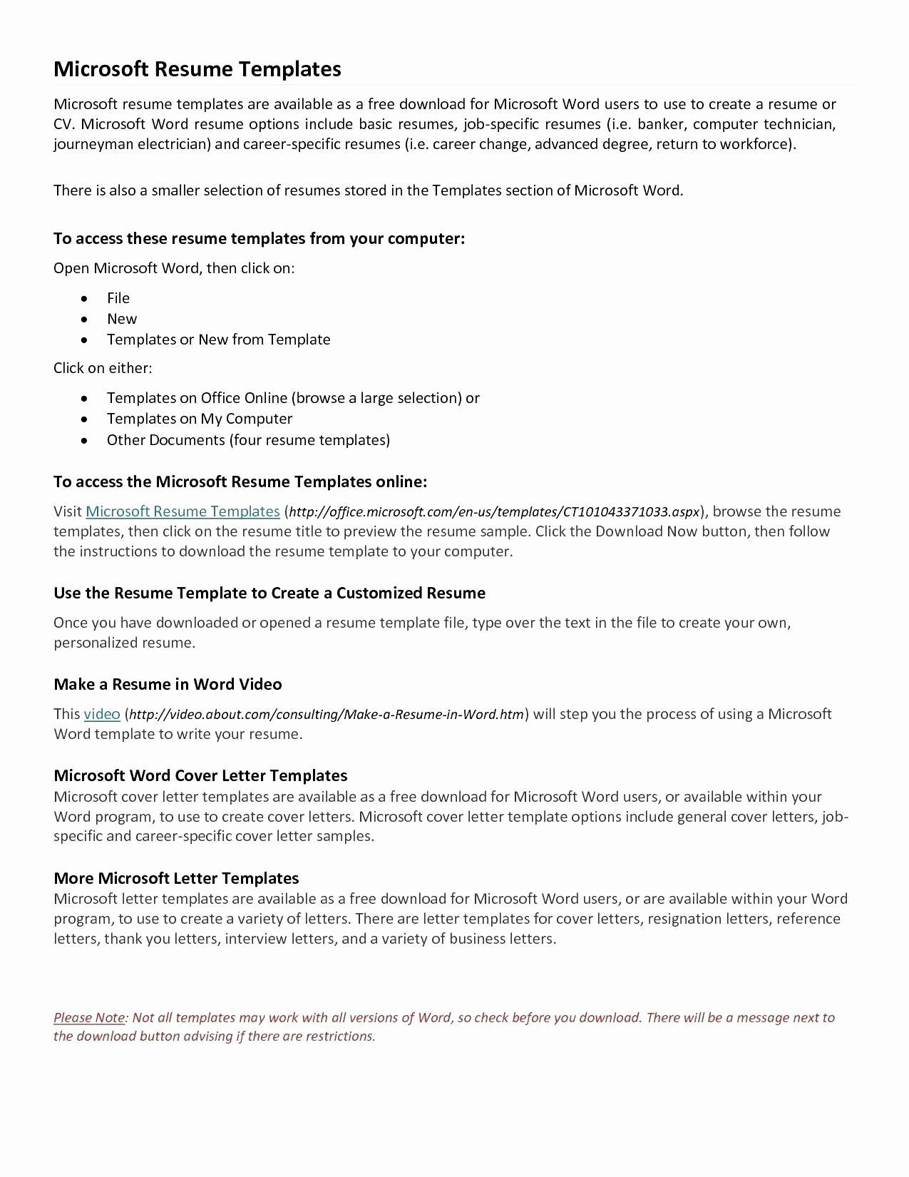 free-printable-resume-templates-microsoft-word-free-printable