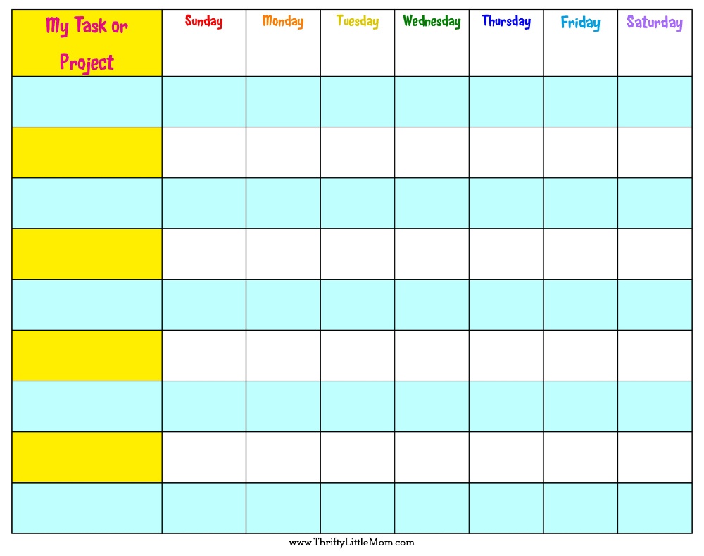 2-free-reward-chart-for-kids-printables-freebie-finding-mom