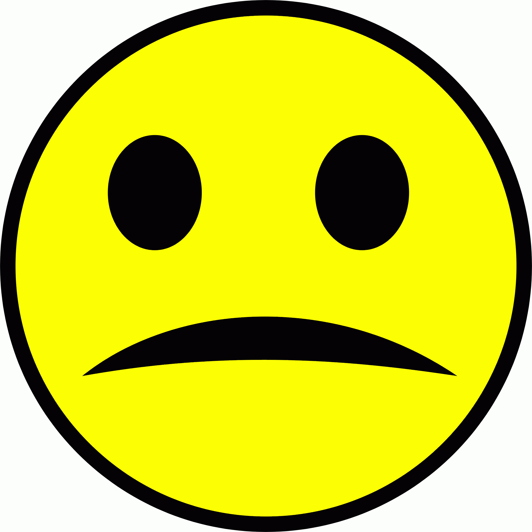 Free Sad Face, Download Free Clip Art, Free Clip Art On Clipart Library - Free Printable Sad Faces
