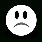 Free Sad Face Pictures Free, Download Free Clip Art, Free Clip Art   Free Printable Sad Faces