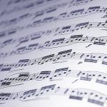 Free Sheet Music Website Masterlist | Spinditty   Free Printable Piano Sheet Music For Popular Songs