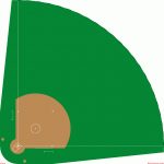 Free Softball Field Diagram, Download Free Clip Art, Free Clip Art   Free Printable Softball Pictures