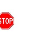 Free Stop Sign Template Printable, Download Free Clip Art, Free Clip   Free Printable Stop Sign To Color