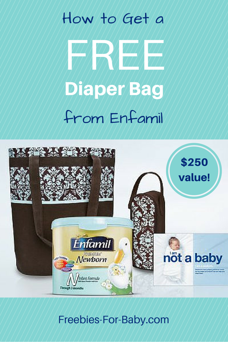 Free Stuff From Enfamil - $400 Value! | Totally Baby# 4 | Free Baby - Free Printable Similac Baby Formula Coupons