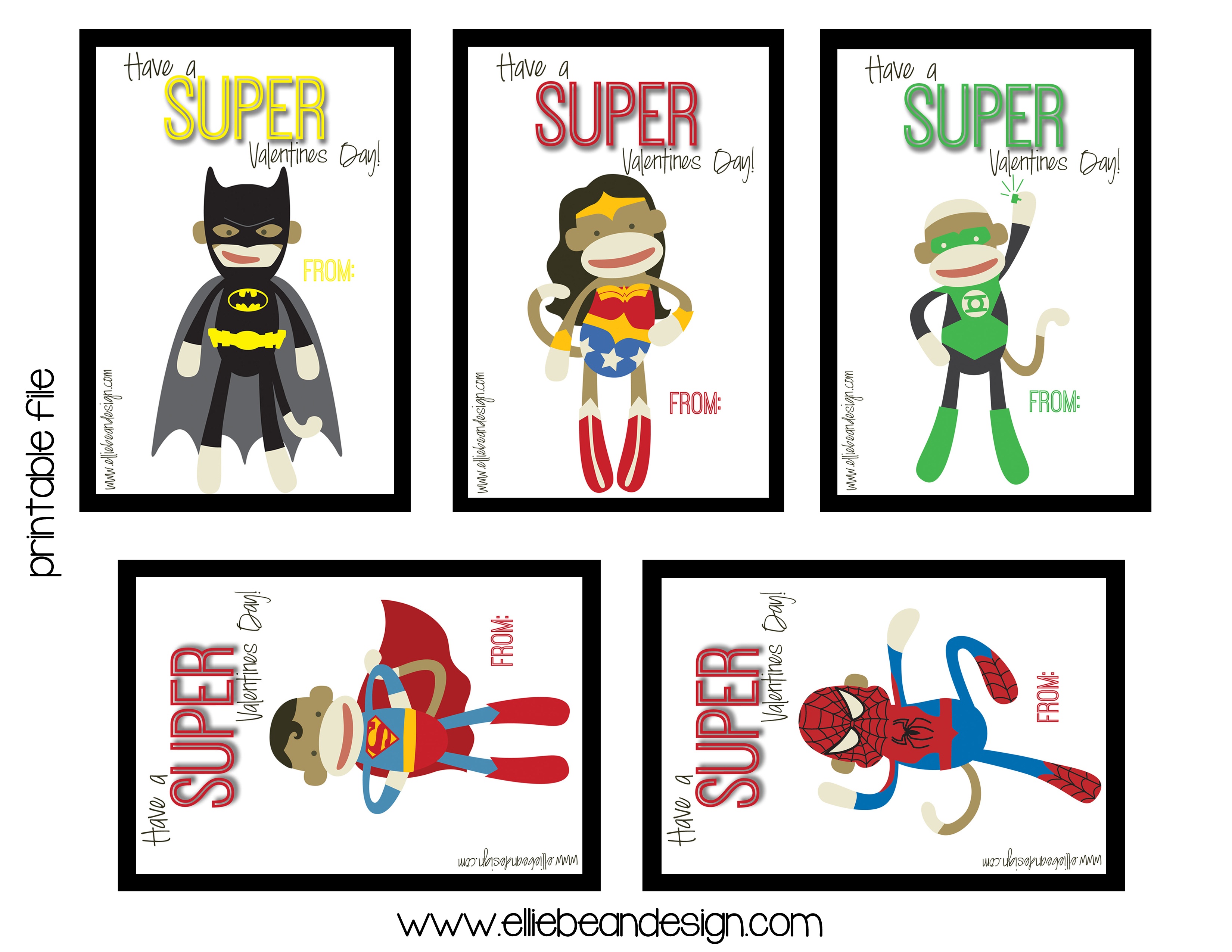 printable-superhero-valentine-cards-superhero-valentines-day-cards-kids-valentine-day-cards