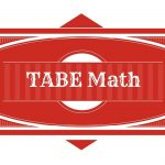 Free Tabe Test Study Guide   Math Practice   Youtube   Tabe Practice Test Free Printable