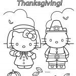 Free Thanksgiving Coloring Pages For Adults & Kids   Happiness Is   Free Printable Thanksgiving Coloring Pages
