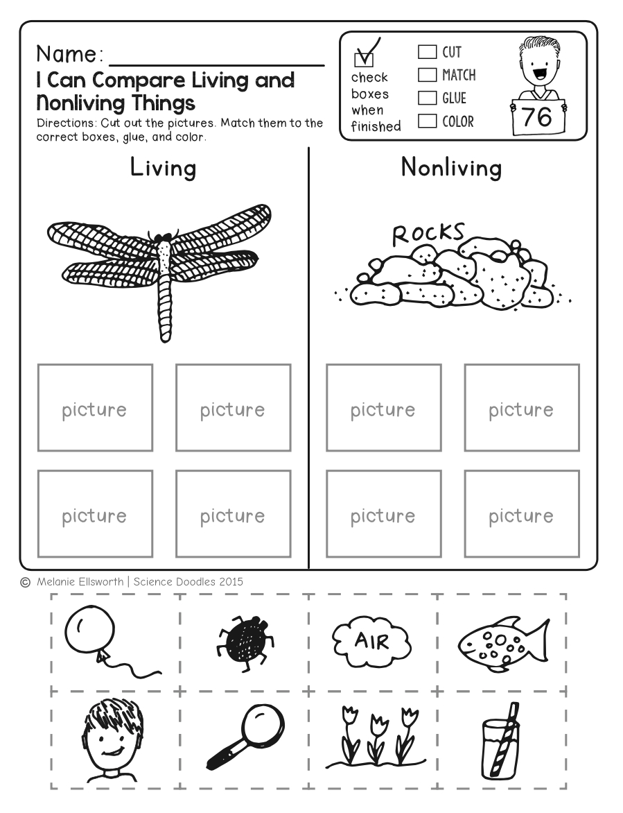 110-ks2-free-science-worksheets-and-lesson-starters-for-print