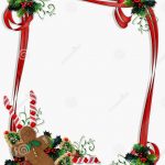 Free+Printable+Christmas+Borders+Clip+Art | Clipart | Free Christmas   Free Printable Christmas Clip Art