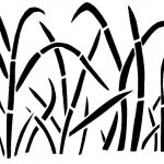 Free+Printable+Grass+Camo+Stencils | Printable Stencils | Free   Free Printable Stencils For Painting