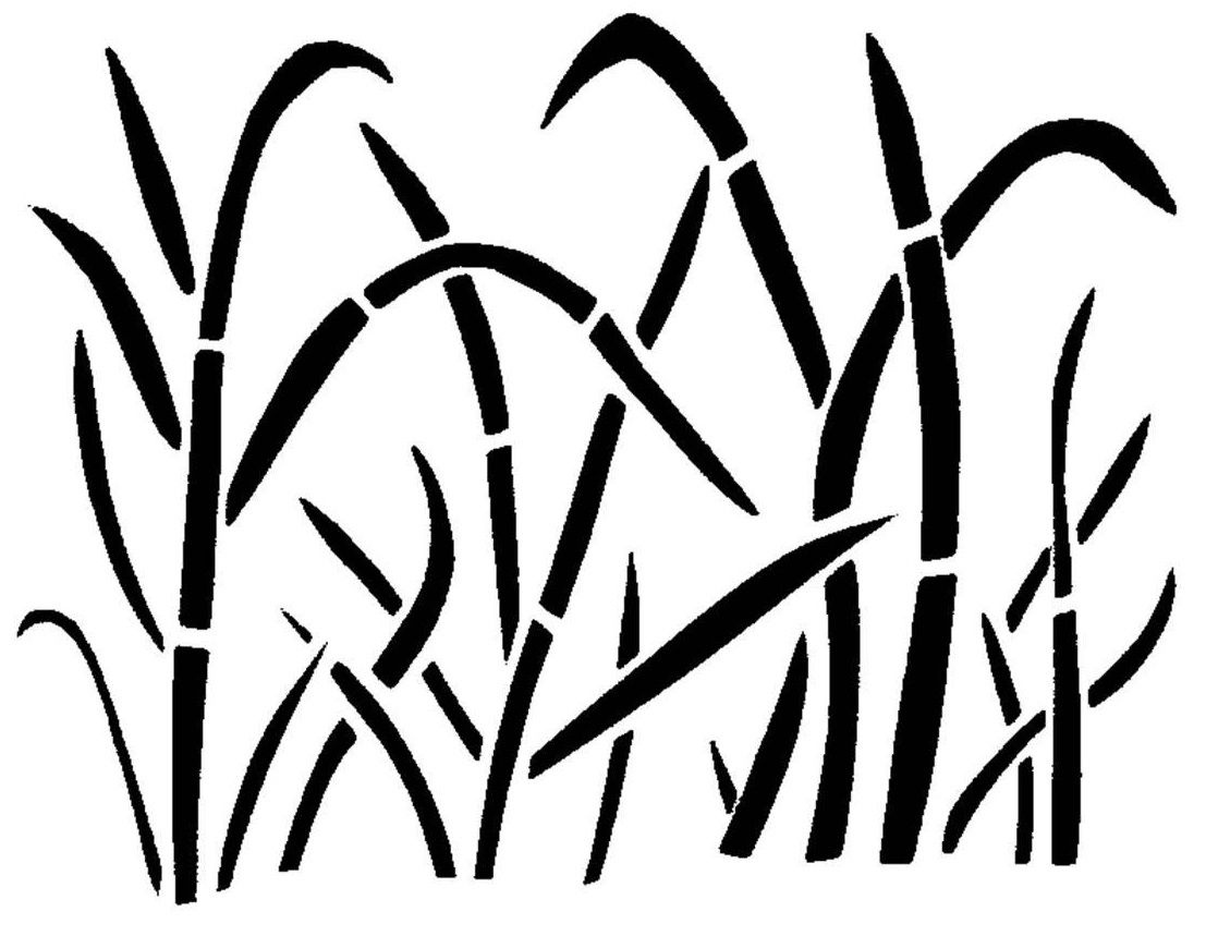 Free+Printable+Grass+Camo+Stencils | Printable Stencils | Free - Free Printable Stencils For Painting