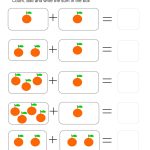 Fresh Math Worksheet Kg1 – Enterjapan   Free Printable Worksheets For Kg1